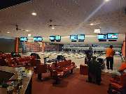 BOWLING-BAHN - GALLERY