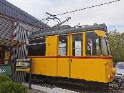 BOWLING-BAHN - GALLERY