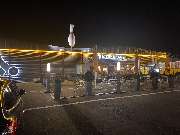 BOWLING-BAHN - GALLERY