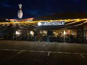 BOWLING-BAHN - GALLERY