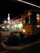 BOWLING-BAHN - GALLERY