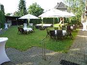 BOWLING-BAR Original - GALLERY