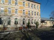 BOWLING-BAR Original - GALLERY