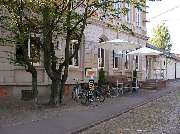 BOWLING-BAR Original - GALLERY