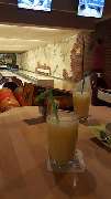 BOWLING-BAR Original - GALLERY