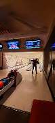 BOWLING-BAR Original - GALLERY