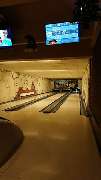 BOWLING-BAR Original - GALLERY