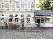 BOWLING-BAR Original - GALLERY