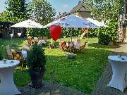 BOWLING-BAR Original - GALLERY