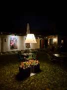 BOWLING-BAR Original - GALLERY