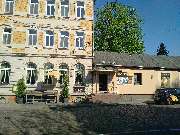 BOWLING-BAR Original - GALLERY