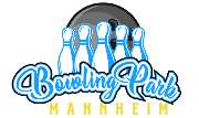 Bowling Park Mannheim - 1