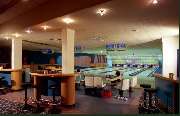 Bowling Premnitz GmbH - GALLERY