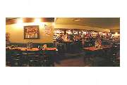 Bowling Treff Chemnitz - GALLERY