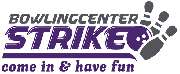 Bowlingcenter Strike - 1