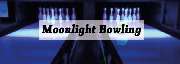 Bowlingcenter Strike - 3
