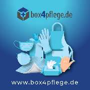 box4pflege.de - GALLERY