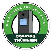 Box4You Thüringen - 1