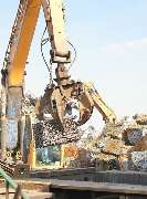 Boxbücher - Schrottankauf Boxbücher