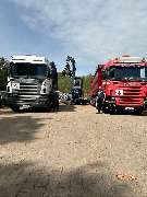 Boxbücher - Schrottankauf Boxbücher