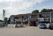 Boxdorfer Ceramic GmbH - GALLERY