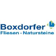 Boxdorfer Ceramic GmbH - LOGO