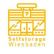 Boxen Max GmbH - LOGO