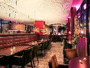 BOXENGASSE - GALLERY