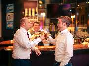 BOXENGASSE - GALLERY