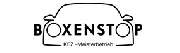 Boxenstop - 1