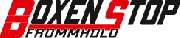 Boxenstop Frommhold - 1