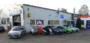 Boxenstop Frommhold - 3