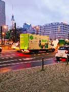 Boxie24 Lagerraum Berlin-West | Self Storage - GALLERY