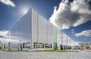 Boxie24 Lagerraum Berlin-West | Self Storage - GALLERY