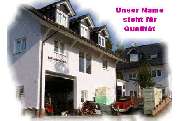 Bozem & Häcker GmbH Estrich Meisterbetrieb - GALLERY
