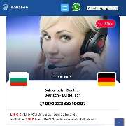 Bozkurt-Babur Dolmetscher- und Übersetzungsbüro für Türkisch und alle Sprachen - 53