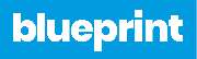 BP - Blueprint GmbH - 1
