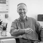 BP - Blueprint GmbH - 5