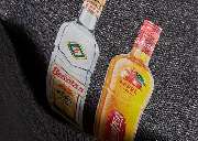 BP - Blueprint GmbH - 8