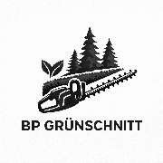 BP Grünschnitt - 1