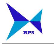 BPS - GALLERY
