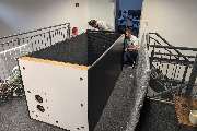 BPS Trans - GALLERY