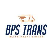 BPS Trans - LOGO