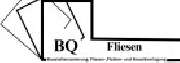 BQ-Fliesen - 1