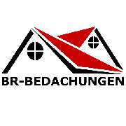 BR-Bedachungen - 1