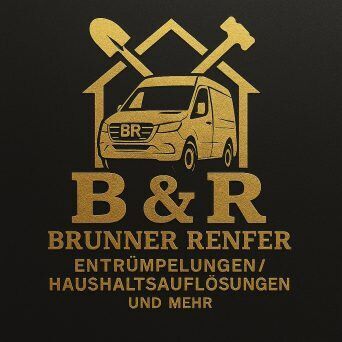 B&R Brunner & Renfer GbR - 1