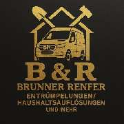 B&R Brunner & Renfer GbR - 1