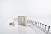BR-CONNECTORS GmbH - Wire-to-Board C125404, D508401 und E150401: Flexible Verbindungslösungen von BR-Connector
Innovative Wire-to-Board Steckverbinder für vielseitige Anwendungen