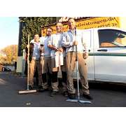 B&R Dienstleistungen 