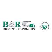 B&R Dienstleistungen 